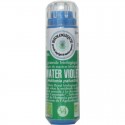 Fleurs Bach n° 34 granules WATER VIOLET