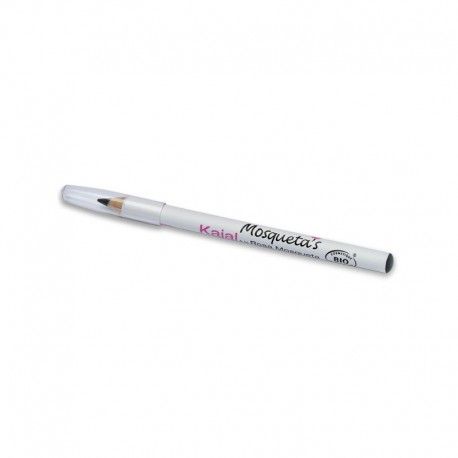 Crayon yeux Khajal 1.14 gr brun Crayon yeux Khajal 1.14 gr brun