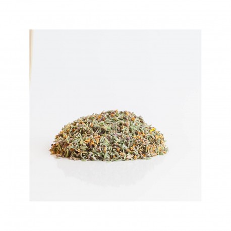 Thym Montagne 25 gr sachet Thym Montagne 25 gr sachet