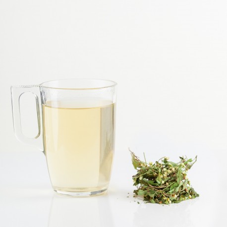 Aubépine 20 gr sachet Aubépine 20 gr sachet