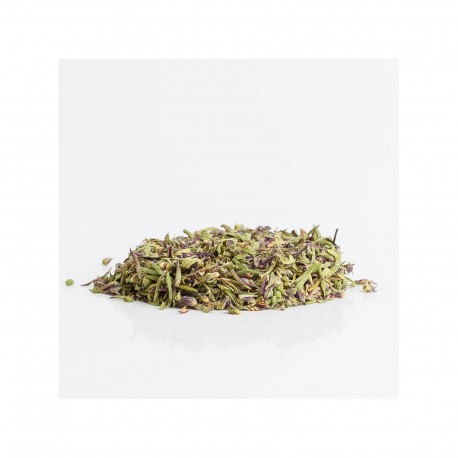 Sarriette feuilles Demeter 25 gr sachet Sarriette feuilles Demeter 25 gr sachet
