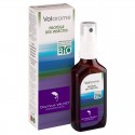 Volarome 50 ml