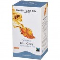 Thé Earl Grey 20 sachets