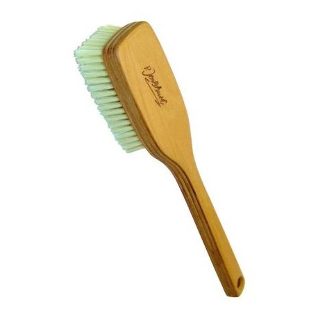 Brosse pour le bain Brosse pour le bain