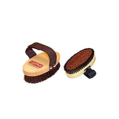 Brosse Energisante Brosse Energisante
