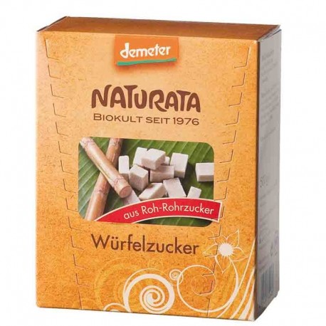 SUCRE EN MORCEAUX SYRAMENA 500g SUCRE EN MORCEAUX SYRAMENA 500g