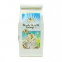 Flocons de noix de coco 300 gr