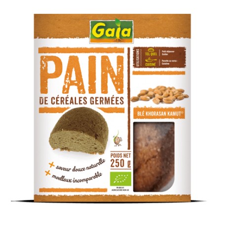 GALETTE CEREALES GERMEES LENTILLES2X100G GALETTE CEREALES GERMEES LENTILLES2X100G