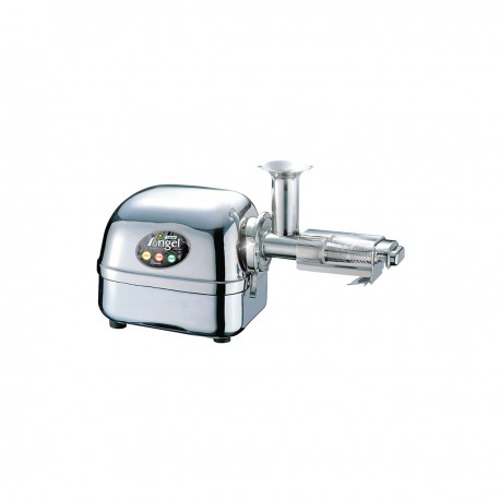 Extracteur de jus Angel 8500S Extracteur de jus Angel 8500S
