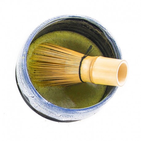 Fouet à Matcha Fouet à Matcha