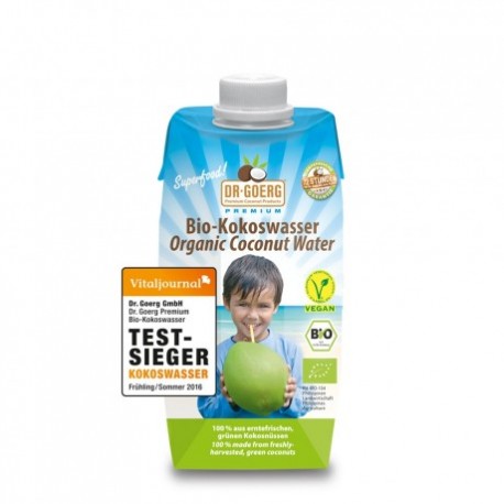 Coco Juice Pure Coconuts, 500 ml Coco Juice Pure Coconuts, 500 ml