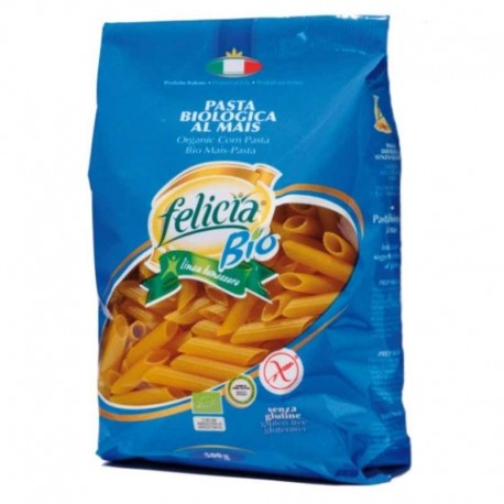 LASAGNES MAÏS-RIZ 250 gr LASAGNES MAÏS-RIZ 250 gr