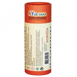 TULSI bio 60 gélules végétales