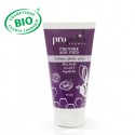 Crème pieds secs propolis 75 ml