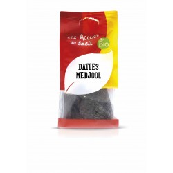DATTES MEDJOOL ISRAEL