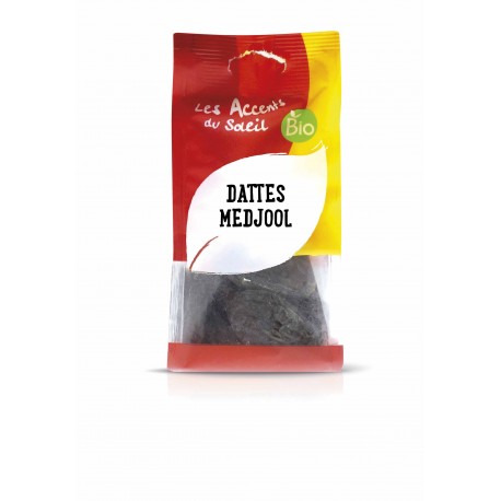 DATTES MEDJOOL ISRAEL