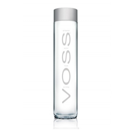Eau Voss plate Norvège 37.5 cl Eau Voss plate Norvège 37.5 cl