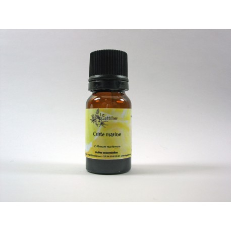Criste marine 5ml HE Criste marine 5ml HE