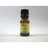 CURCUMA HE 5ml