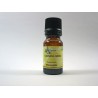 EUCALYPTUS RADIATA HE 5ml