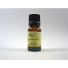 EUCALYPTUS SMITHII HE 5ml