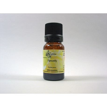 Famonty 5ml HE Famonty 5ml HE