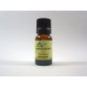 GAULTHERIE ODORANTE HE 5ml