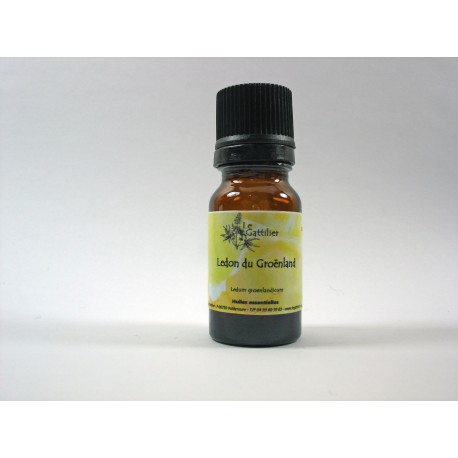 Ledon 5ml HE Ledon 5ml HE