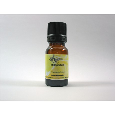 Millepertuis 2ml HE Millepertuis 2ml HE