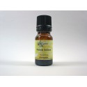 Monarde fistuleuse  5ml HE