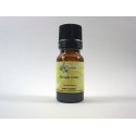 Muscade (noix)  5ml HE