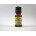 Myrrhe sauvage (résine)  5ml HE