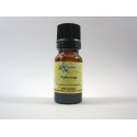 Myrte rouge  5ml HE