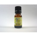Myrte vert  5ml HE