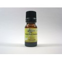 Essence d'Orange douce (zeste)  5ml HE