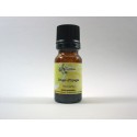 Origan d'Espagne  5ml HE