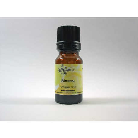 Palmarosa 5ml HE Palmarosa 5ml HE