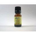 Palmarosa  5ml HE