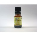 Petit Grain Bigaradier  5ml HE