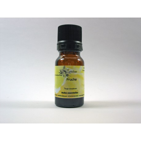 Pruche 5ml HE Pruche 5ml HE