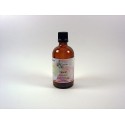 Figuier 50ml EG