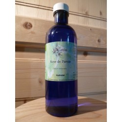 Rose de Damas 200 ML BIO HYD