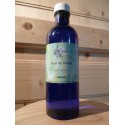 Rose de Damas 200 ML BIO HYD
