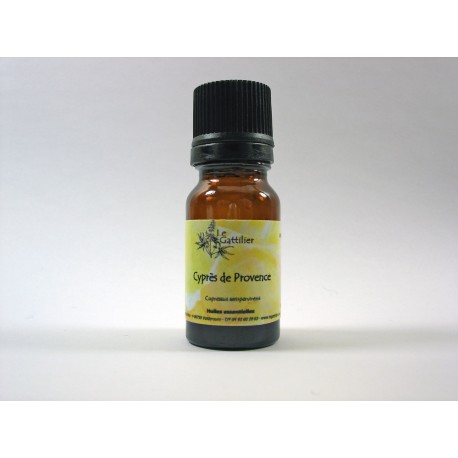 Cypres vert 5ml HE Cypres vert 5ml HE