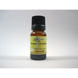 GERANIUM ROSAT  type BOURBON    HE  5ml
