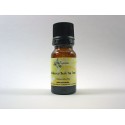 Melaleuca (Bush Tea Tree)  5ml HE