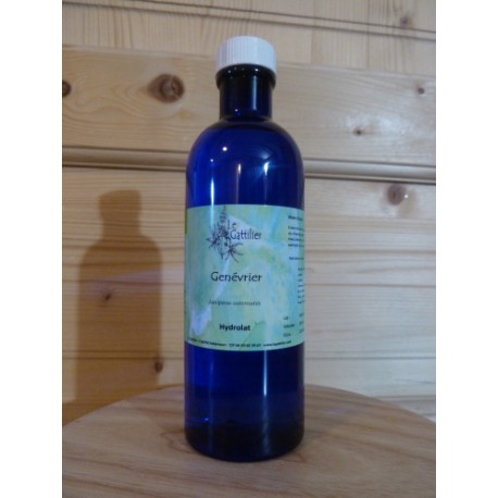GENEVRIER 200 ml HYD GENEVRIER 200 ml HYD