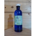 Fleur d'oranger 200 ML BIO