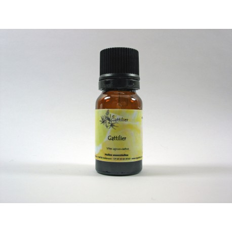 Gattilier 2ml HE Gattilier 2ml HE