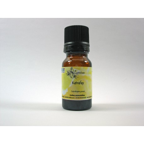 Katrafay 5ml HE Katrafay 5ml HE